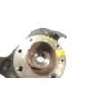 Recambio de mangueta delantera derecha para alfa romeo mito (145) 1.4 8v cat referencia OEM IAM 51776375  