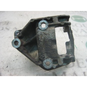 SOPORTE MOTOR DERECHO 