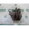 Recambio de pinza freno trasera izquierda para kia carens (un) 2.0 crdi referencia OEM IAM 582101D100  