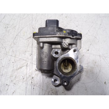 VALVULA EGR 147109913R H8201143495 VN1501000541