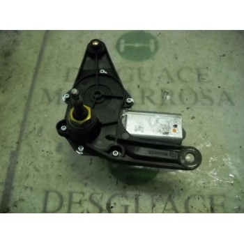 MOTOR LIMPIA TRASERO 