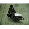 Recambio de motor limpia trasero para renault clio ii fase ii (b/cb0) authentique referencia OEM IAM   
