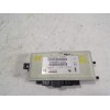Recambio de modulo electronico para bmw serie 5 lim. (f10) 2.0 turbodiesel referencia OEM IAM 65779461915 9280186 