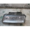 Recambio de faro izquierdo para citroën xantia berlina 1.9 diesel referencia OEM IAM   