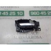 Recambio de maneta interior trasera derecha para citroën c4 lim. 1.6 hdi fap referencia OEM IAM 9144G4  