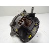 Recambio de alternador para subaru xv (g5) executive plus referencia OEM IAM 23700AA971 23700AA971 
