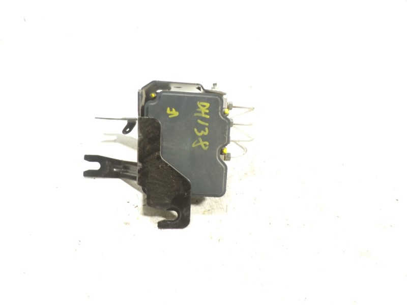 Recambio de abs para dacia sandero stepway referencia OEM IAM 476609404R 476608644R 