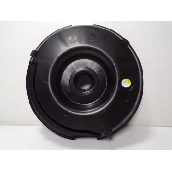 MODULO ELECTRONICO 83A035382 83A035382 