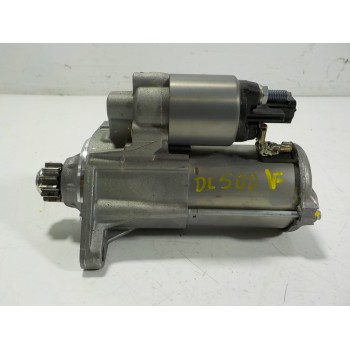 MOTOR ARRANQUE 02E911022H 02E911022H 