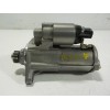 Recambio de motor arranque para cupra leon kl8 vz 2.0 tsi referencia OEM IAM 02E911022H 02E911022H 