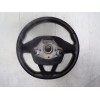 Recambio de volante para seat ibiza iv (6j5, 6p1) 1.4 tdi referencia OEM IAM 5F0419091LMJY 5F0419091L 