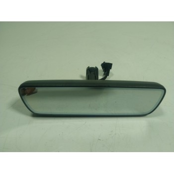 ESPEJO INTERIOR 878100WS30 1101239051505 