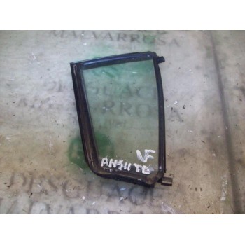 CRISTAL PUERTA TRASERO DERECHO 