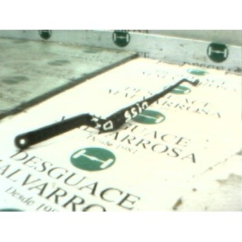 BRAZO LIMPIA DELANTERO IZQUIERDO 