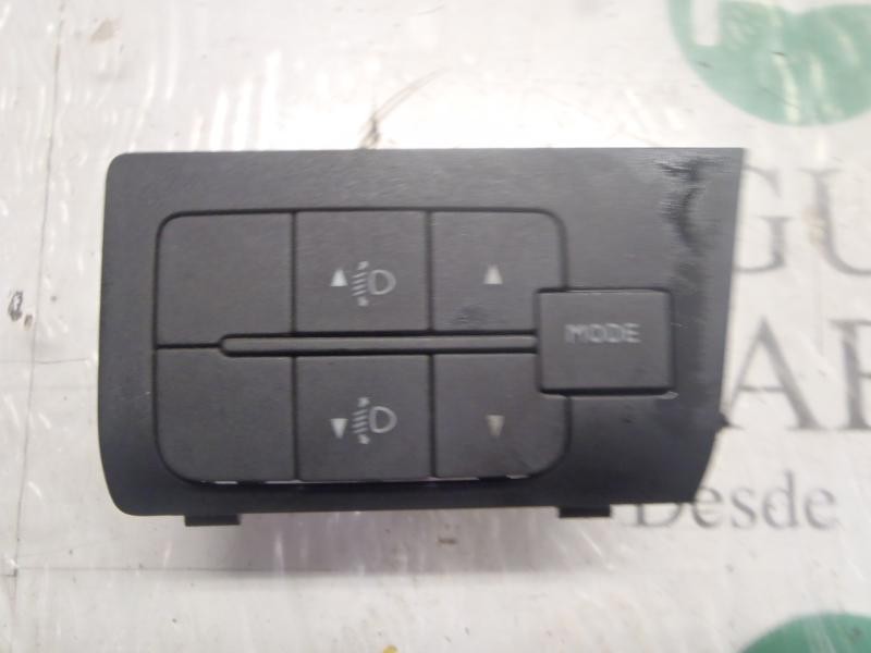 Recambio de modulo electronico para fiat ducato caja cerrada 33, techo sobreelevado (06.2006) l4h2 120 multijet referencia OEM I