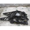 Recambio de electroventilador para fiat bravo (198) 1.4 16v cat referencia OEM IAM 51820791  