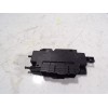 Recambio de modulo electronico para bmw serie 5 lim. (f10) 2.0 turbodiesel referencia OEM IAM 65779461915 9280186 