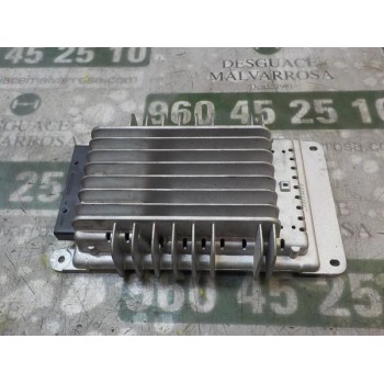 MODULO ELECTRONICO 3R0035382A 