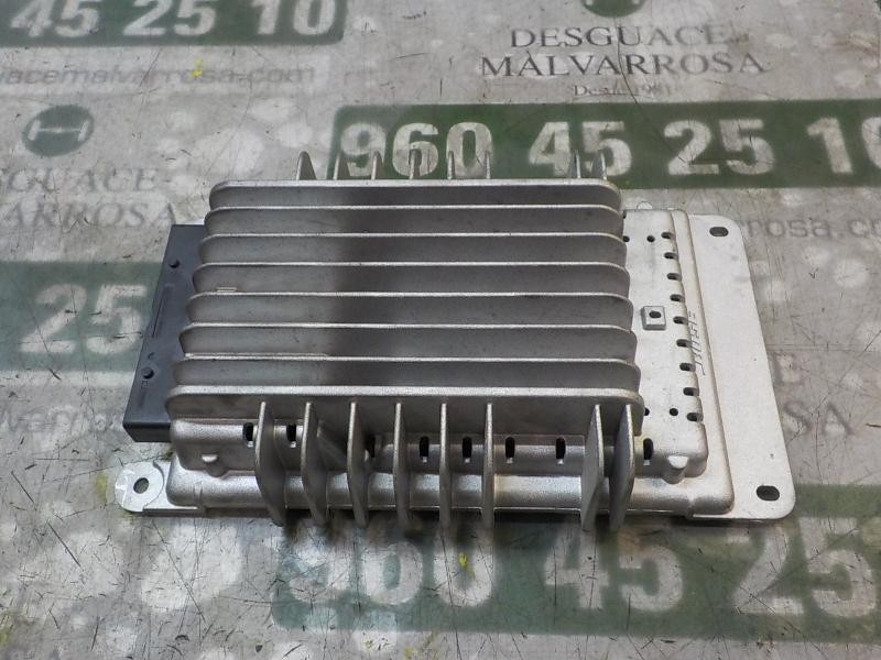 Recambio de modulo electronico para seat exeo st (3r5)(2009>) 2.0 tdi referencia OEM IAM 3R0035382A  