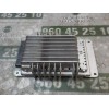 Recambio de modulo electronico para seat exeo st (3r5)(2009>) 2.0 tdi referencia OEM IAM 3R0035382A  