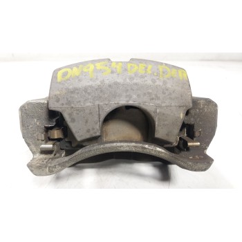 PINZA FRENO DELANTERA DERECHA 4773047060 