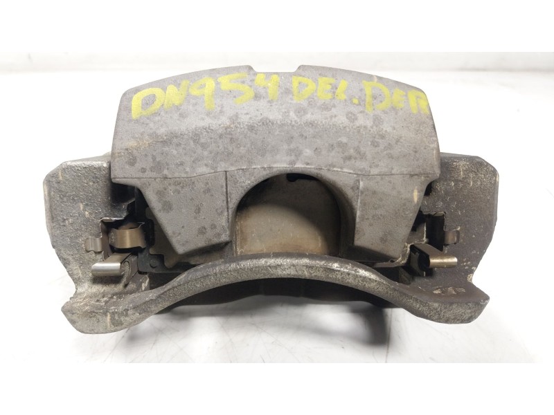 Recambio de pinza freno delantera derecha para lexus ct (zwa10_) 200h (zwa10_) referencia OEM IAM 4773047060  