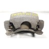 Recambio de pinza freno delantera derecha para lexus ct (zwa10_) 200h (zwa10_) referencia OEM IAM 4773047060  