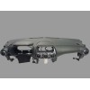 Recambio de salpicadero para nissan juke (f16_) 1.6 hybrid referencia OEM IAM 682006PE0A  