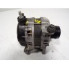 Recambio de alternador para subaru xv (g5) executive plus referencia OEM IAM 23700AA971 23700AA971 
