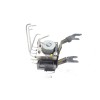 Recambio de abs para dacia sandero stepway referencia OEM IAM 476609404R 476608644R 