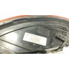 Recambio de piloto trasero derecho para audi a3 sportback (8va, 8vf) 1.4 tfsi referencia OEM IAM 8V4945096C  8V4945096C