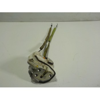 CERRADURA PUERTA TRASERA DERECHA KD5372310 5B19C0344 