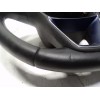 Recambio de volante para seat ibiza iv (6j5, 6p1) 1.4 tdi referencia OEM IAM 5F0419091LMJY 5F0419091L 