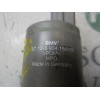 Recambio de bomba limpia para bmw serie 1 berlina (e81/e87) 118d referencia OEM IAM 67127302589 93415002 93415002