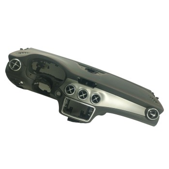 SALPICADERO A1176800287 