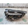 Recambio de faro izquierdo para citroën xantia berlina 1.9 diesel referencia OEM IAM   
