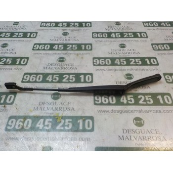 BRAZO LIMPIA DELANTERO IZQUIERDO 