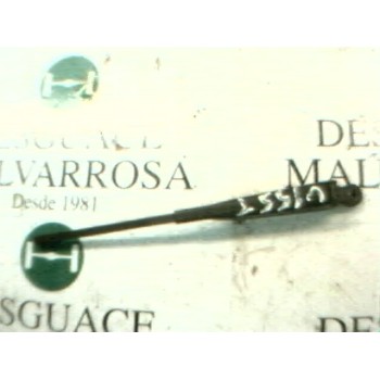 BRAZO LIMPIA TRASERO 