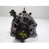 Recambio de alternador para subaru xv (g5) executive plus referencia OEM IAM 23700AA971 23700AA971 