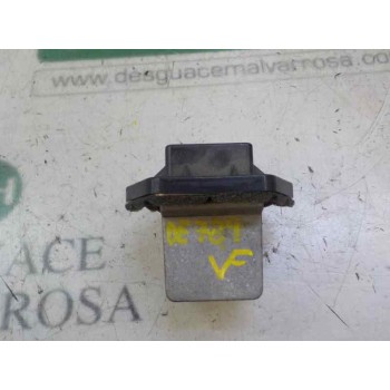 RESISTENCIA CALEFACCION 971791F200 