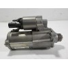 Recambio de motor arranque para cupra leon kl8 vz 2.0 tsi referencia OEM IAM 02E911022H 02E911022H 