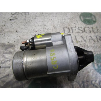 MOTOR ARRANQUE 51890631 51890631 S114943A