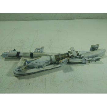 AIRBAG CORTINA DELANTERO IZQUIERDO 575880741F 575880741F 