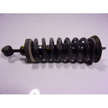 AMORTIGUADOR DELANTERO DERECHO 56100EB39C 614024JP 