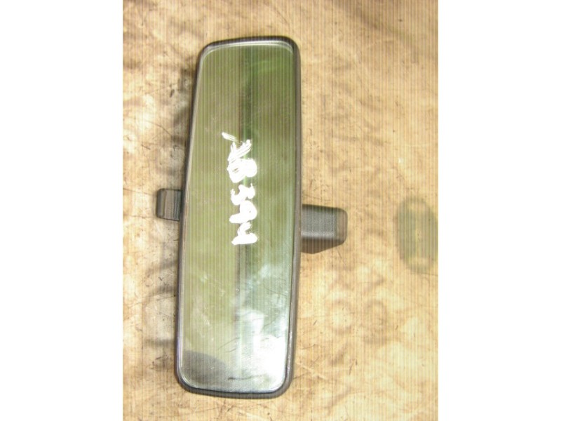 Recambio de espejo interior para alfa romeo 146 1.4 t.spark referencia OEM IAM   