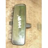 Recambio de espejo interior para alfa romeo 146 1.4 t.spark referencia OEM IAM   