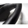 Recambio de volante para seat ibiza iv (6j5, 6p1) 1.4 tdi referencia OEM IAM 5F0419091LMJY 5F0419091L 