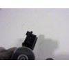 Recambio de motor elevalunas trasero izquierdo para mercedes-benz clase a (w176) 2.1 cdi cat referencia OEM IAM A2469063100 A246