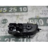 Recambio de maneta interior trasera derecha para toyota auris 1.8 16v (híbrido) referencia OEM IAM 6920502330C2  
