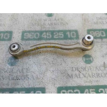 BRAZO SUSPENSION INFERIOR TRASERO IZQUIERDO A2043500553 